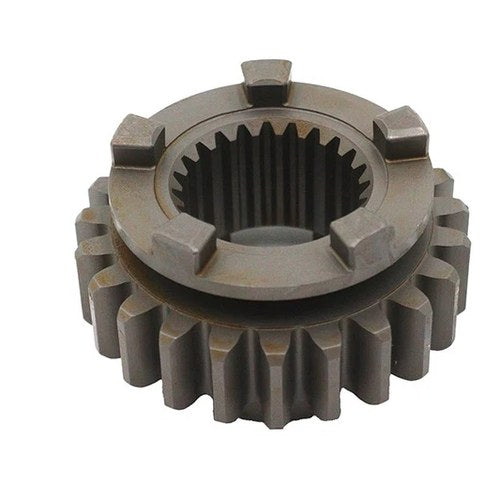 Andrews 2nd Gear Mainshaft/ 3rd Gear Countershaft for Harley-Davidson