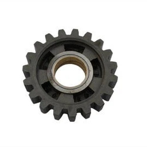 Servi-Car Reverse Gear for Harley-Davidson