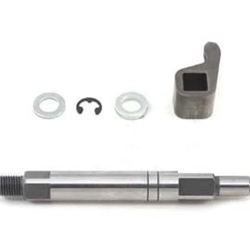 Short Clutch Finger Shaft Kit for Harley-Davidson