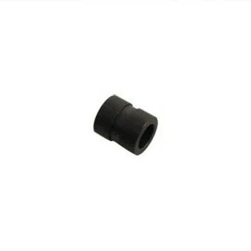 Shifter Lever Spacer Bushing.005 for Harley-Davidson