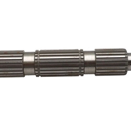 Transmission Countershaft for Harley-Davidson