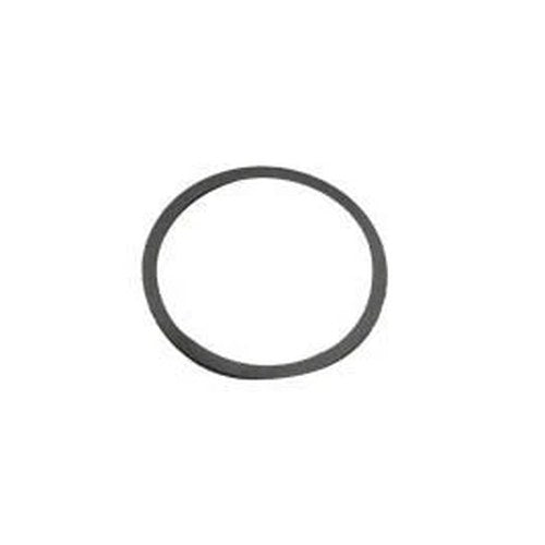 Transmission Countershaft Washer for Harley-Davidson