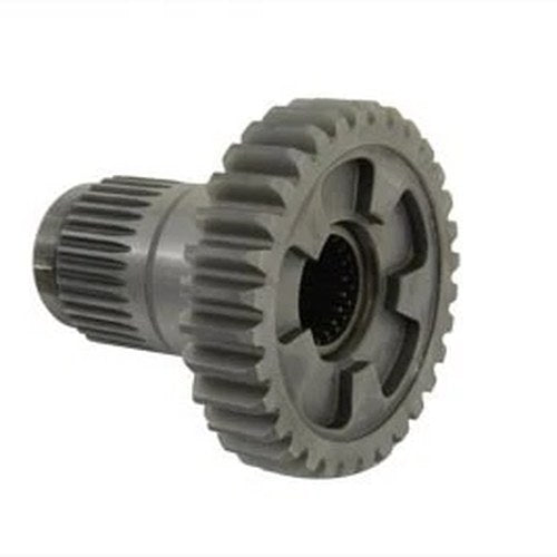 Andrews 5th Gear Mainshaft Belt Drive Stock for Harley-Davidson