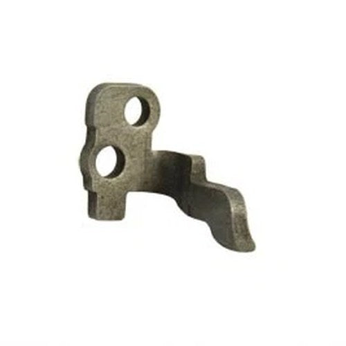 Transmission Shifter Pawl Stop Front for Harley-Davidson