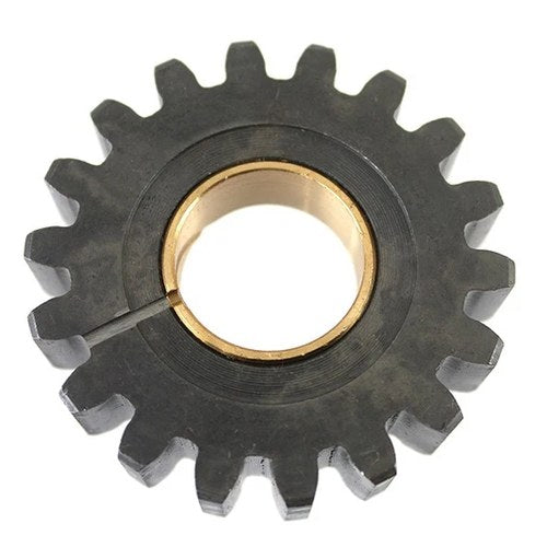 Replica 2nd Gear for Harley-Davidson