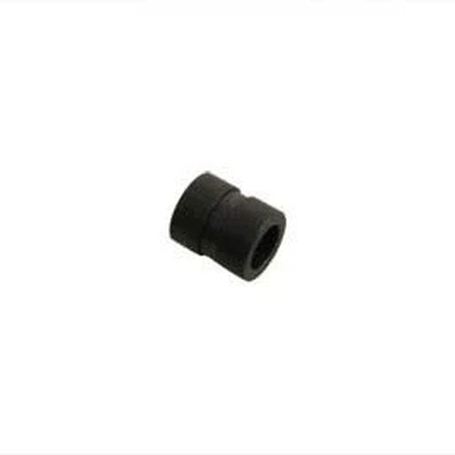 Shifter Lever Spacer Bushing.010 for Harley-Davidson