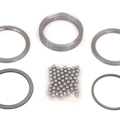 Clutch Hub Bearing Kit for Harley-Davidson