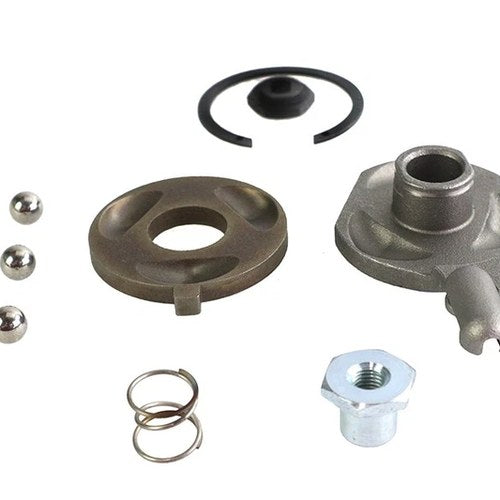 Clutch Ramp Assembly for Harley-Davidson