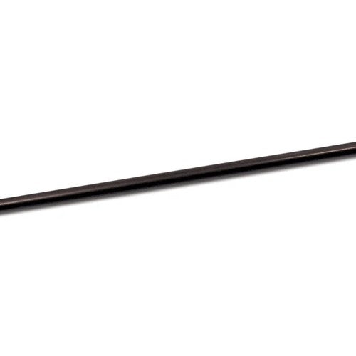 Clutch Pushrod for Harley-Davidson