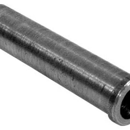 Clutch Spacer Set for Harley-Davidson