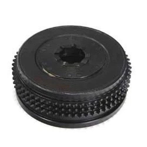 1970-1980 XL Kick Clutch Drum for Harley-Davidson