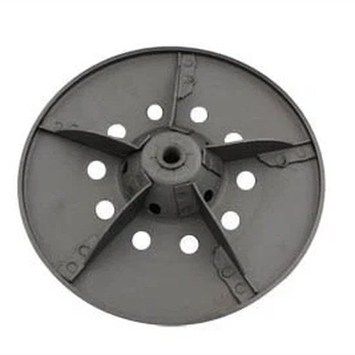 45 inch W/G Clutch Pressure Plate for Harley-Davidson