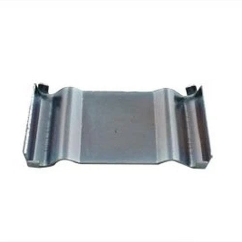 Primary Chain Shoe Retainer Plate for Harley-Davidson