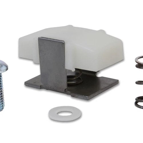 Chain Tensioner for Harley-Davidson