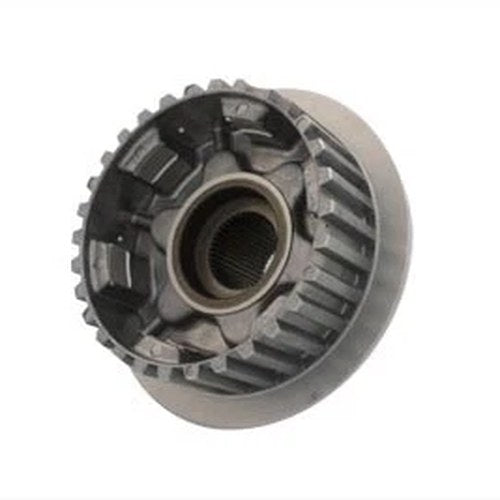 XL Clutch Hub for Harley-Davidson