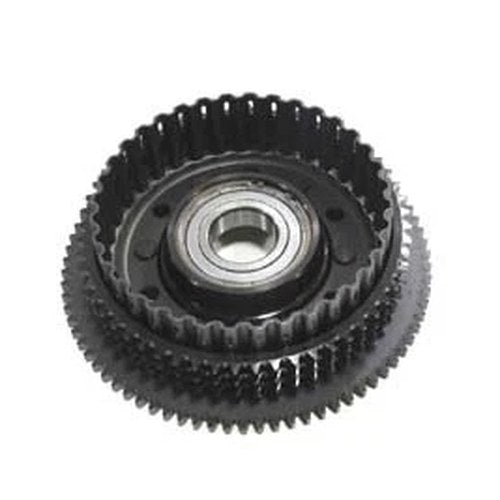 Replica Clutch Drum for Harley-Davidson