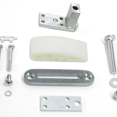 Chain Tensioner Kit for Harley-Davidson