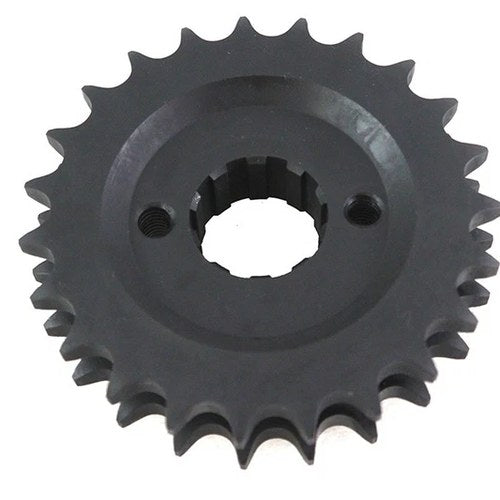 Motor Sprocket 23 Tooth for Harley-Davidson