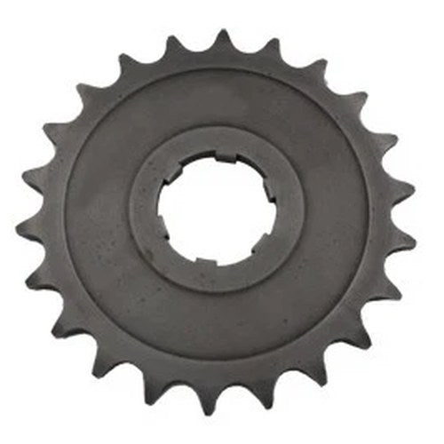 Indian Countershaft 22 Tooth Sprocket for Harley-Davidson