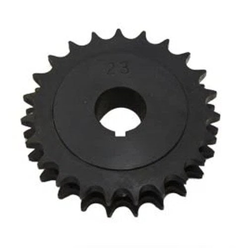 Engine Sprocket Tapered 23 Tooth for Harley-Davidson