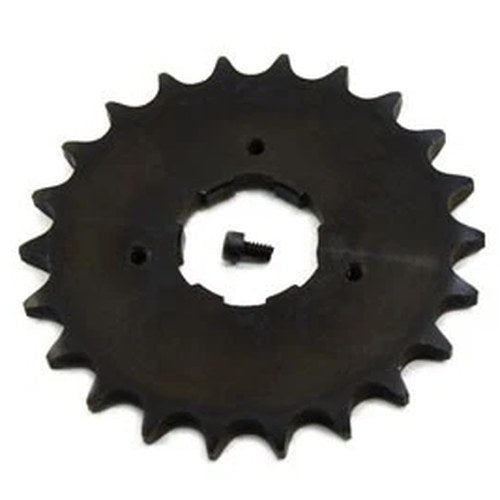 Transmission Sprocket 23 Tooth for Harley-Davidson