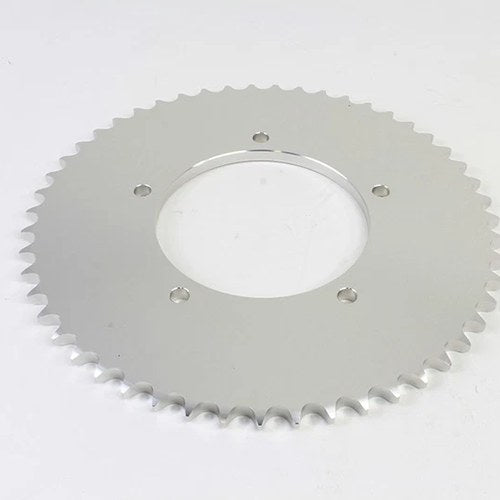 750 XL Rear Sprocket 51 Tooth for Harley-Davidson