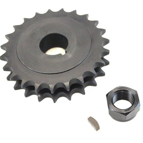 Engine Sprocket Tapered 23 Tooth for Harley-Davidson