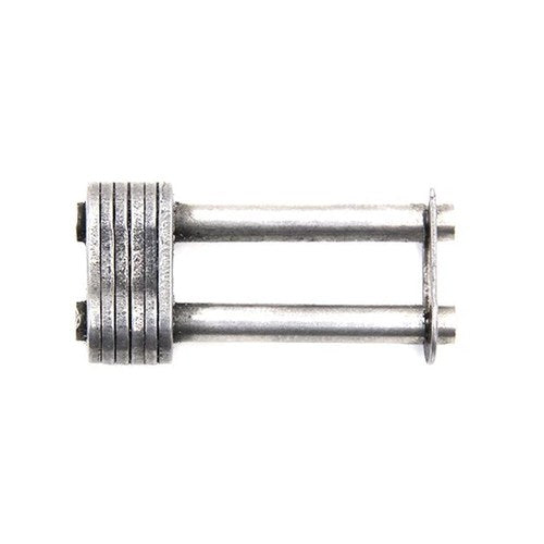 XL Primary Master Chain Link for Harley-Davidson