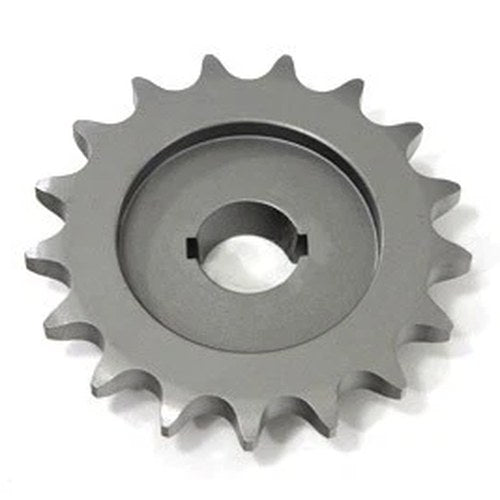 Countershaft Sprocket 17 Tooth for Harley-Davidson