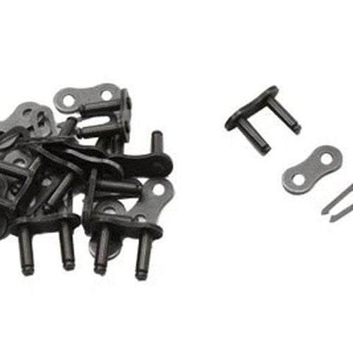Master Chain Links Standard for Harley-Davidson