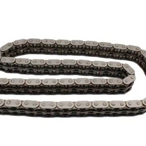 90 Link Primary Chain for Harley-Davidson