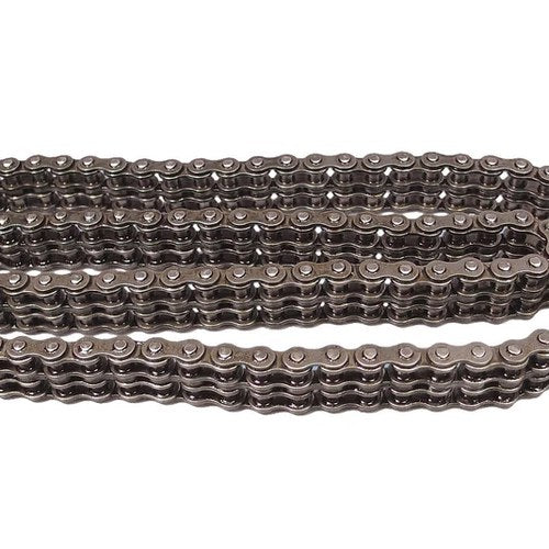 96 Link Primary Chain for Harley-Davidson