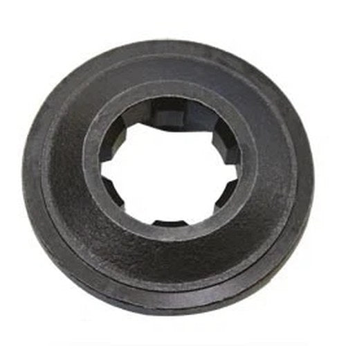 Compensator Sprocket Slide Cam for Harley-Davidson