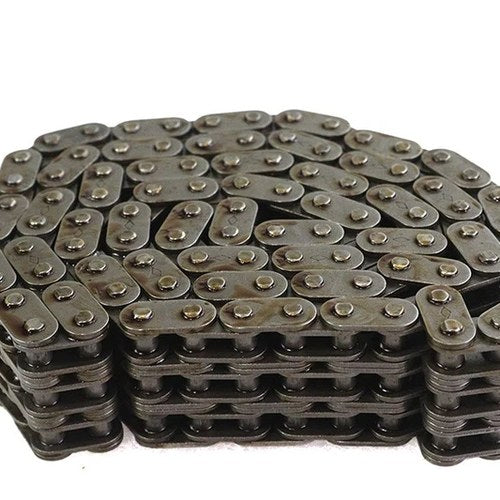 96 Link Endless Primary Chain for Harley-Davidson