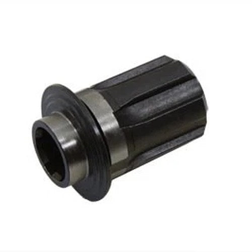 Compensator Sprocket Shaft Extension for Harley-Davidson