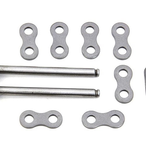 Primary Chain Connector Link for Harley-Davidson
