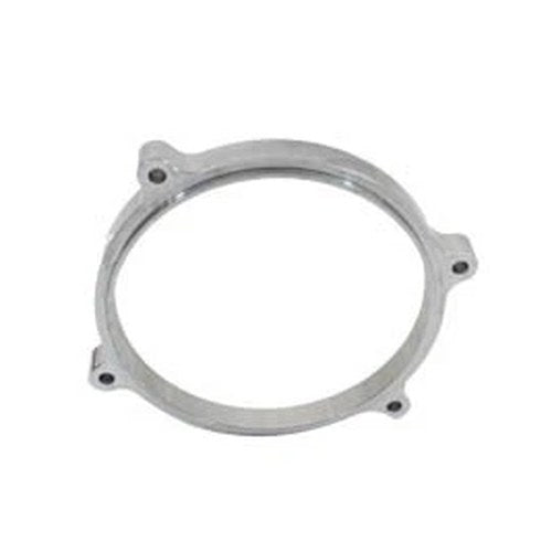 3/4 inch Alternator Flange Spacer for Harley-Davidson
