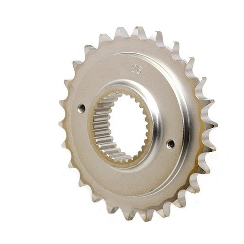 Transmission Sprocket 26 Tooth for Harley-Davidson