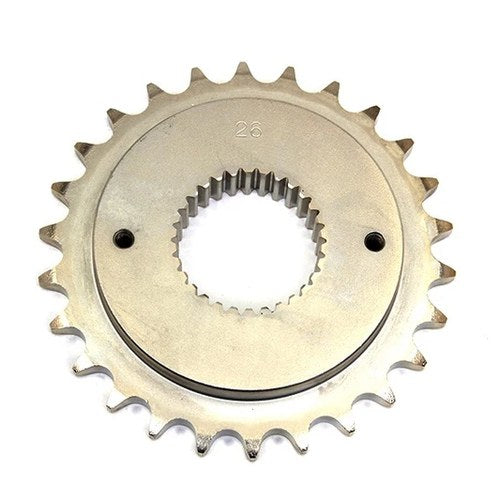Transmission Sprocket 26 Tooth for Harley-Davidson