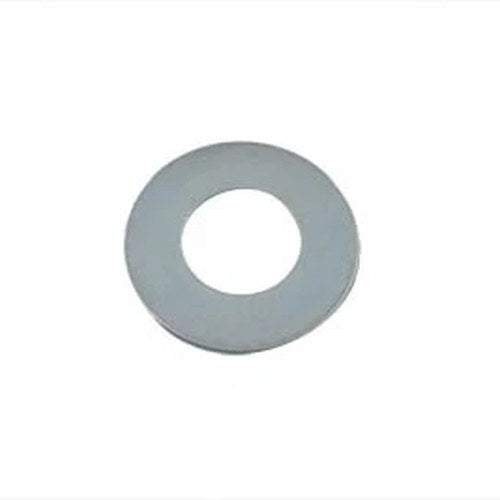 Belt Drive Front Pulley Spacer for Harley-Davidson