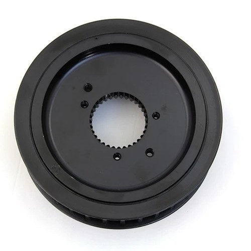 34 Tooth Front Pulley for Harley-Davidson