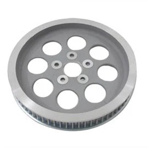 Alloy Rear Belt Pulley 70 Tooth for Harley-Davidson