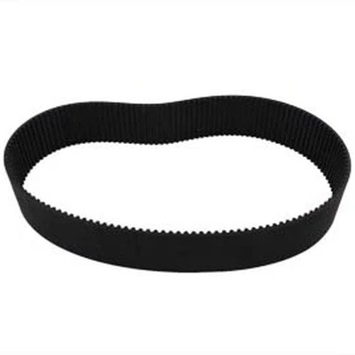 Bdl 3 inch Replacement Belt for Harley-Davidson