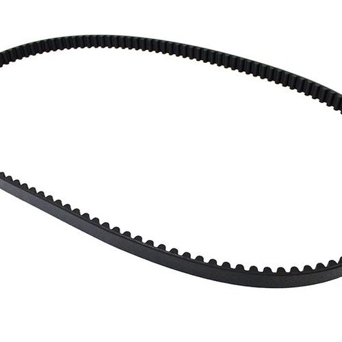 24mm Bdl Rear Replacement Belt 134 Tooth for Harley-Davidson