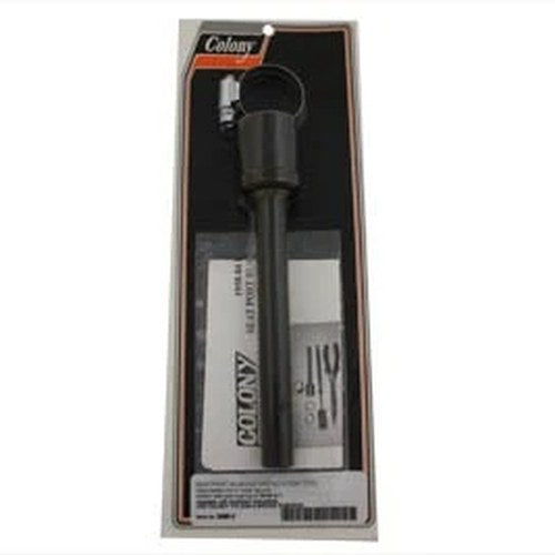 Seat Post Bushing Installation Tool for Harley-Davidson