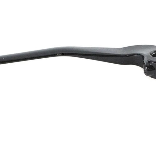 Foot Shifter Lever without Shift Peg for Harley-Davidson