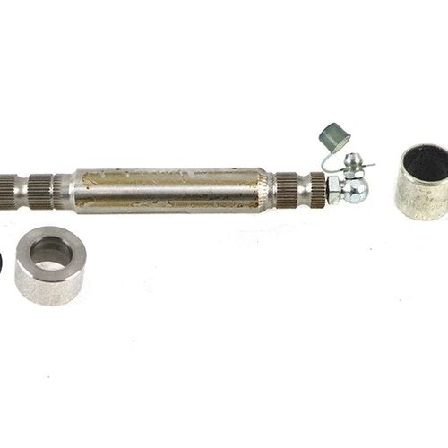 Shifter Shaft Bushing Kit for Harley-Davidson