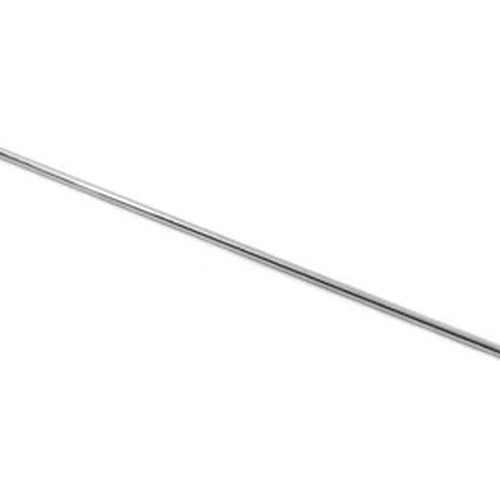 Shifter Rod Chrome for Harley-Davidson