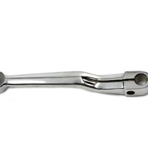 Shifter Lever Chrome for Harley-Davidson