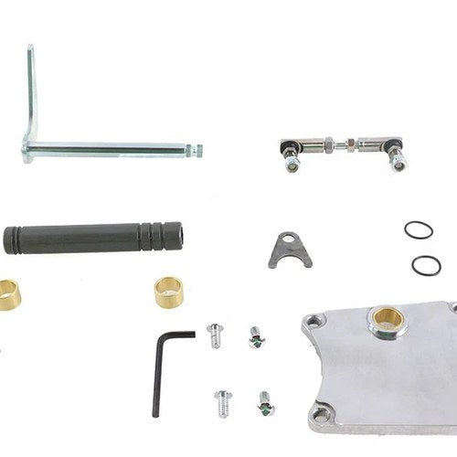 Fxr Shifter Linkage Kit for Harley-Davidson
